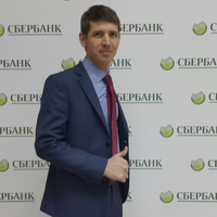 Ильдар Мулюков