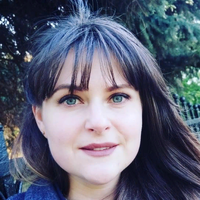 Ольга Павлочева