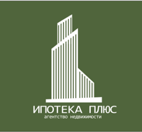 Татьяна Мачнева