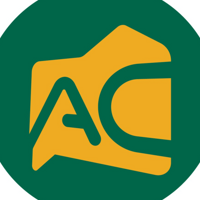 Анастасия Скрипина