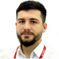 Иван Хоменко