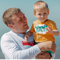 Кирилл Головченко
