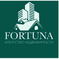 Каджик Мкртчян