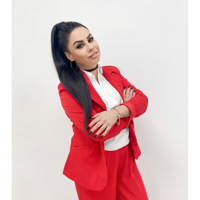 Регина Ащаулова