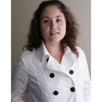 Алена Колотова