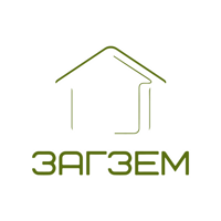 Павел Дымов