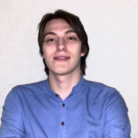 Леонид Валерьевич