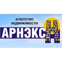 Тамара Дорофеева