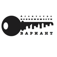 Диляра Сундукова