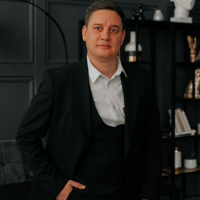 Юрий Лобановский