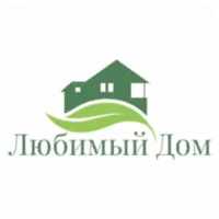 Вадим Ким