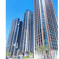 Алла Мялкина