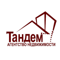 Константин Корякин
