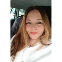 Виктория Белецкая