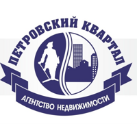 Андрей Ногин