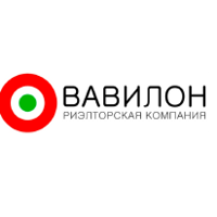 Дмитрий Дементьев