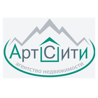 Виктория Григорьян