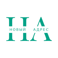 Полина Власова