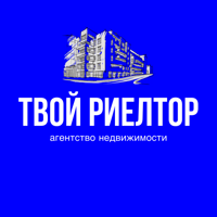 Светлана Бриль