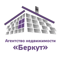 Ольга Савенко