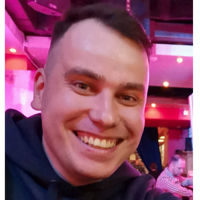 Владимир Ракин