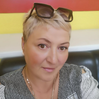 Марина Цыбикжапова