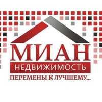 Анна Втюрина