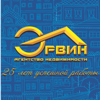 Лариса Шуляк