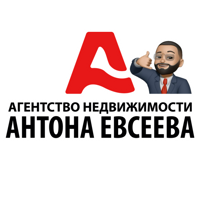 Антон Евсеев