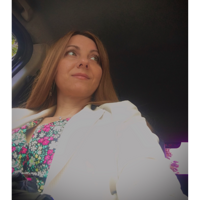 Надежда Хмелёва