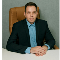 Роман Ластовник