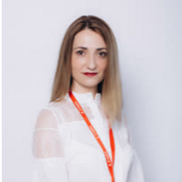 Софья Владыкина