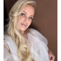 Ольга Воробьева