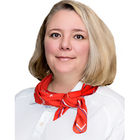 Жанна Бояринова