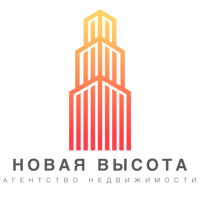 Светлана Желиба