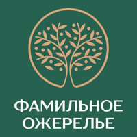 Марина Филатова