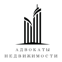 Кирилл Кочешков