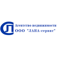 Александра Прохоренко