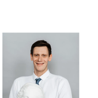 Алексей Труничев