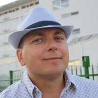 Кирилл Пильщиков