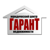 Алексей Ершов