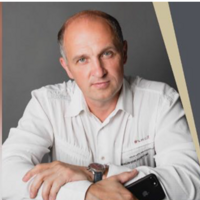 Александр Саватеев