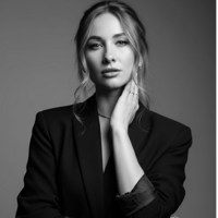 Олеся Федорова