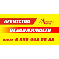 Кристина Пыжикова