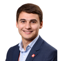 Всеволод Кулаев