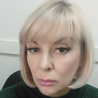 Елена Артемьева