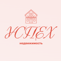 Денис Гудынин