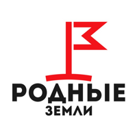 Елена Машкова