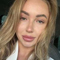 Анна Боброва
