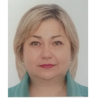 Полина Романова